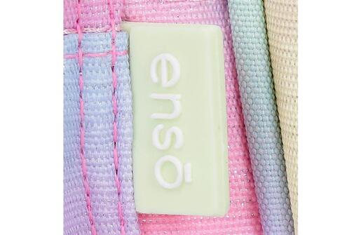 Enso neseser 98.340.21