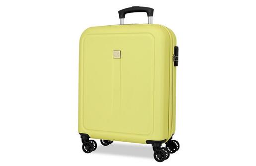 Roll road abs kofer 55 cm 50.691.2f