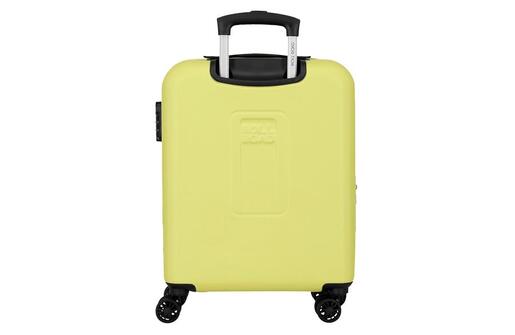 Roll road abs kofer 55 cm 50.691.2f