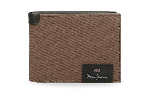 Pepe jeans novčanik 74.131.33