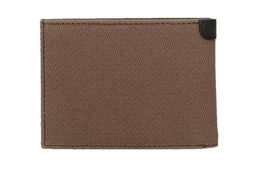 Pepe jeans novčanik 74.131.33