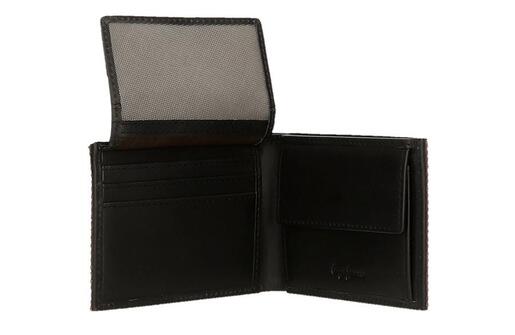 Pepe jeans novčanik 74.131.33