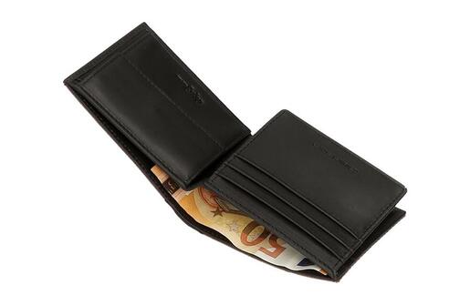 Pepe jeans novčanik 74.131.33