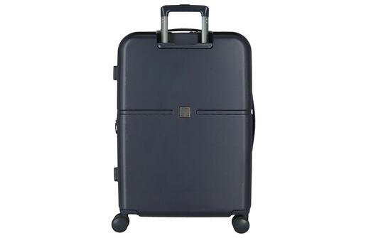 Pepe jeans abs set kofera 2/1 76.995.32