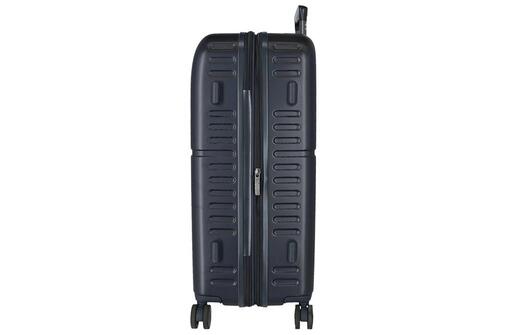 Pepe jeans abs set kofera 2/1 76.995.32