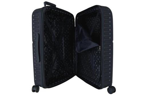 Pepe jeans abs set kofera 2/1 76.995.32