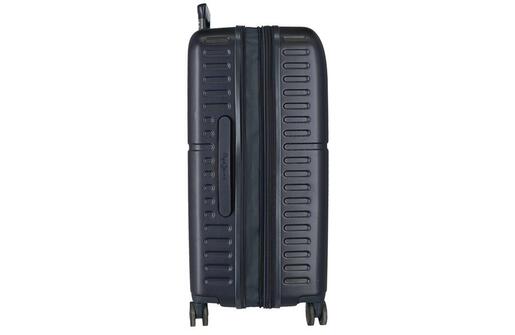 Pepe jeans abs set kofera 2/1 76.995.32