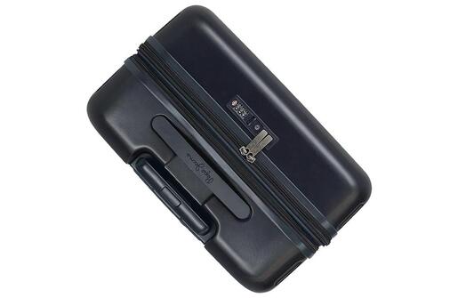 Pepe jeans abs set kofera 2/1 76.995.32