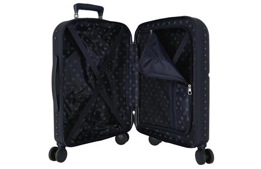 Pepe jeans abs set kofera 2/1 76.995.32