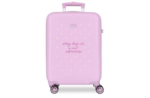 Movom abs kofer 50 cm 30.811.41