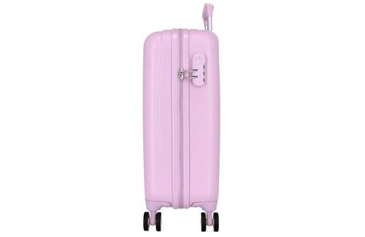 Movom abs kofer 50 cm 30.811.41