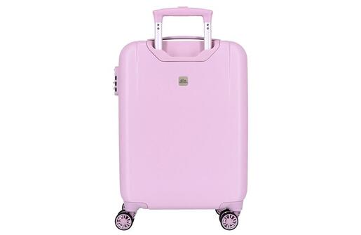 Movom abs kofer 50 cm 30.811.41