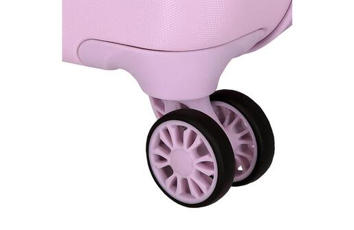 Movom abs kofer 50 cm 30.811.41