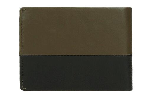 Pepe jeans novčanik 78.331.33