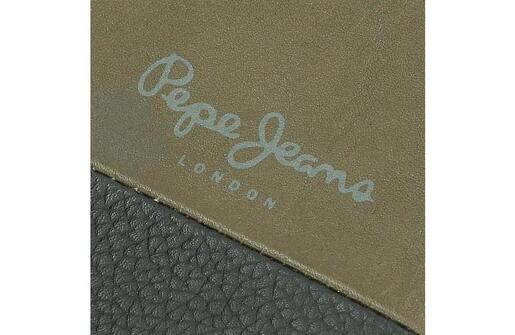 Pepe jeans novčanik 78.331.33