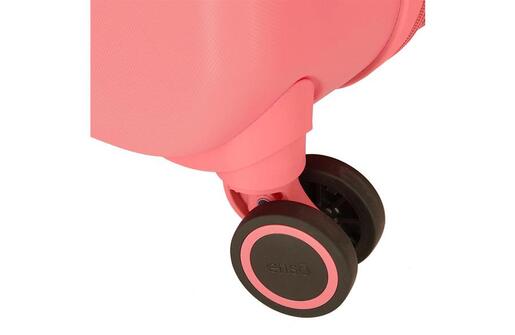 Enso abs kofer 55 cm 94.991.22