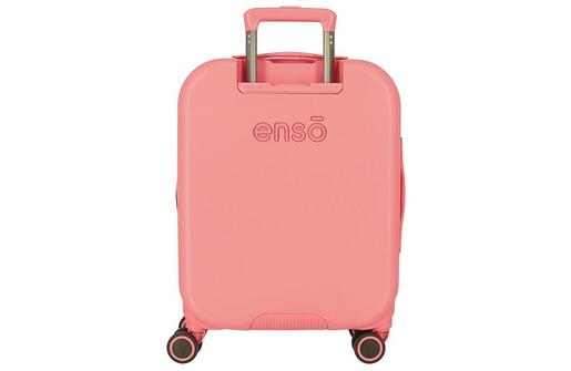 Enso abs kofer 55 cm 94.991.22