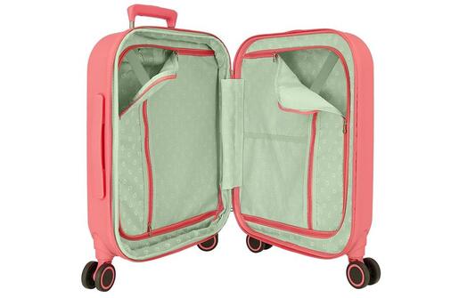 Enso abs kofer 55 cm 94.991.22