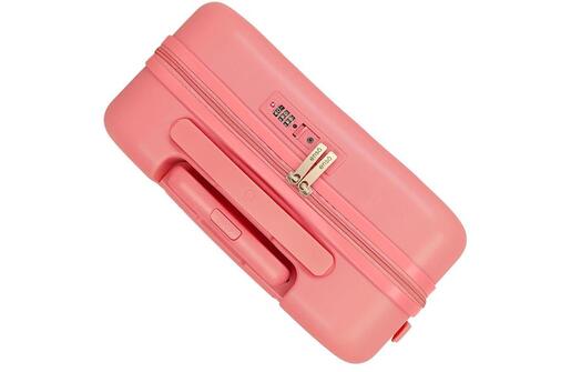 Enso abs kofer 55 cm 94.991.22