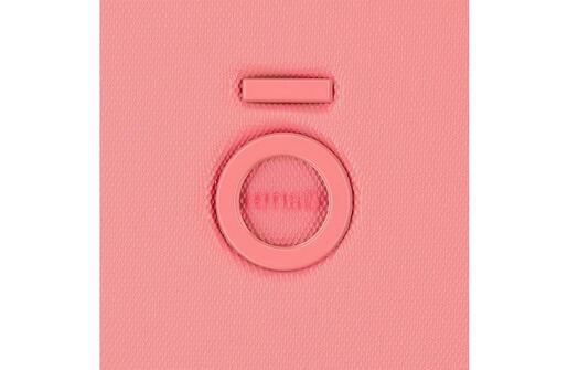 Enso abs kofer 55 cm 94.991.22