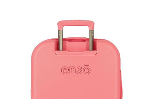 Enso abs kofer 55 cm 94.991.22