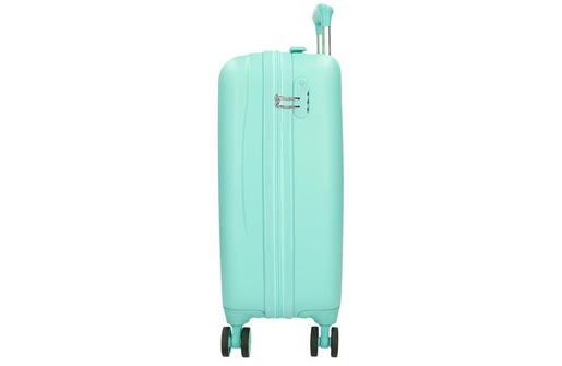 Mickey abs kofer 50 cm 43.213.41