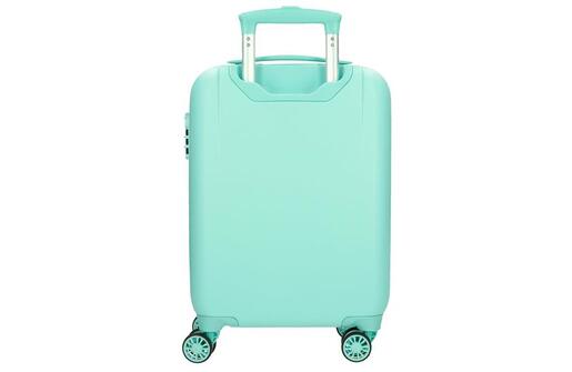 Mickey abs kofer 50 cm 43.213.41