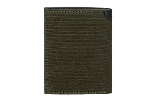 Pepe jeans novčanik 74.111.32