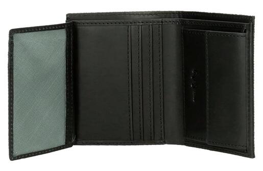 Pepe jeans novčanik 74.111.32