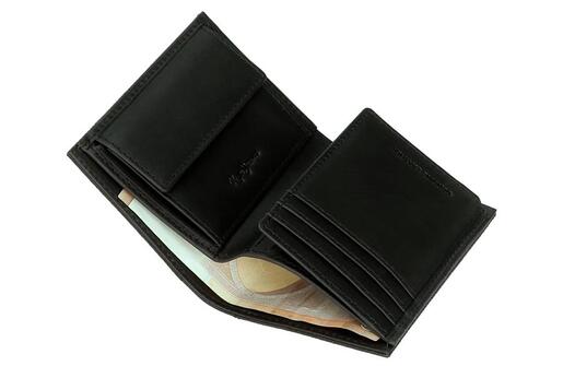 Pepe jeans novčanik 74.111.32