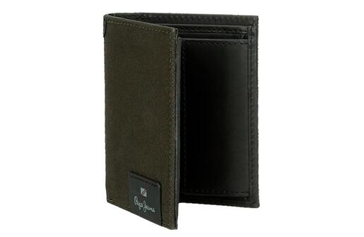 Pepe jeans novčanik 74.111.32