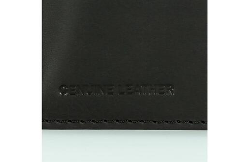 Pepe jeans novčanik 74.111.32