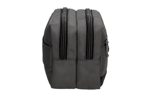 Movom neseser 53.444.22