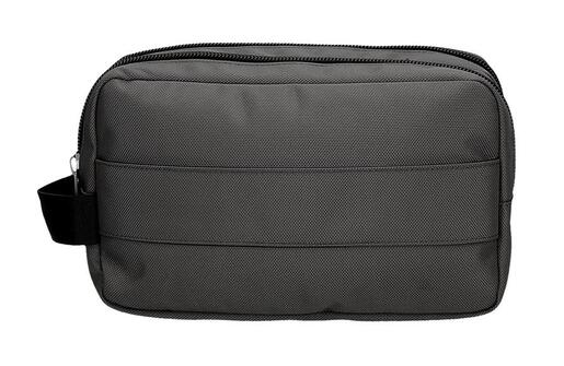 Movom neseser 53.444.22