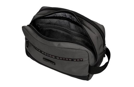 Movom neseser 53.444.22