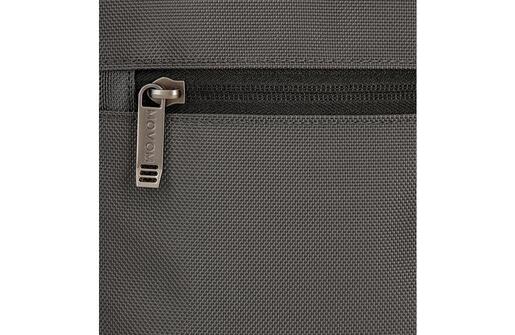 Movom neseser 53.444.22