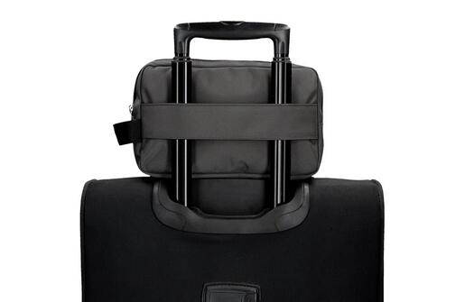 Movom neseser 53.444.22