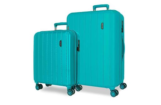 Movom abs set kofera 2/1 53.189.6c