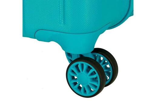 Movom abs set kofera 2/1 53.189.6c