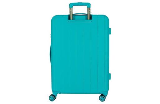 Movom abs set kofera 2/1 53.189.6c