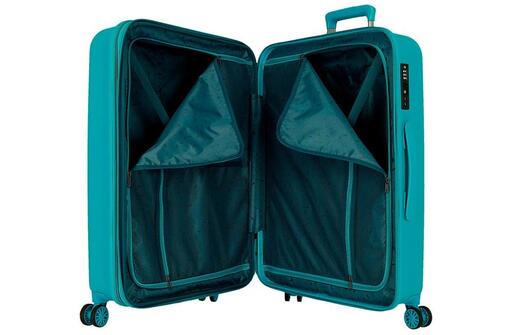 Movom abs set kofera 2/1 53.189.6c