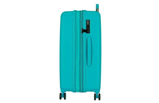 Movom abs set kofera 2/1 53.189.6c