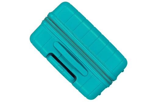 Movom abs set kofera 2/1 53.189.6c