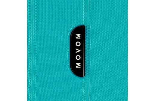 Movom abs set kofera 2/1 53.189.6c