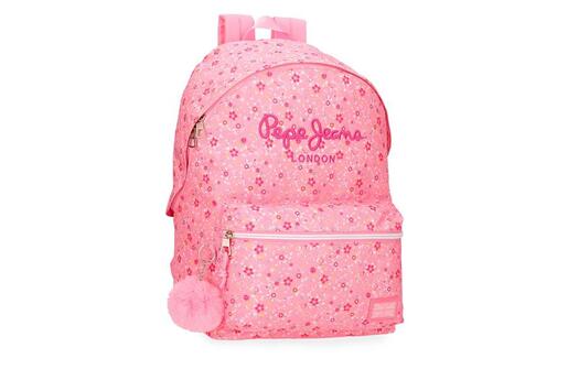 Pepe jeans ranac 42 cm 67.123.23