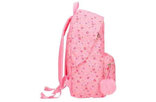 Pepe jeans ranac 42 cm 67.123.23