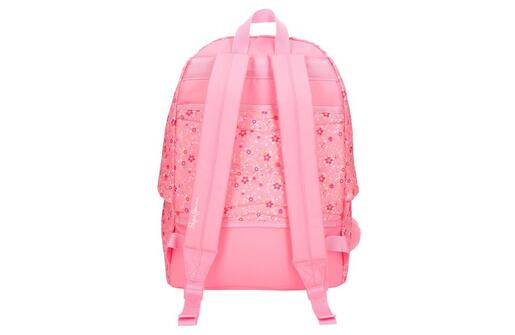 Pepe jeans ranac 42 cm 67.123.23