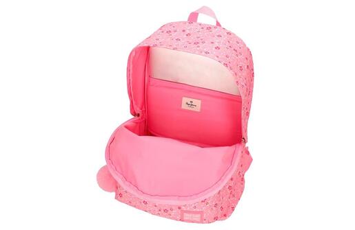 Pepe jeans ranac 42 cm 67.123.23