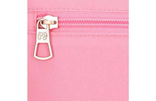 Pepe jeans ranac 42 cm 67.123.23