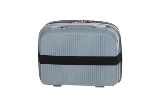 Enova pp beauty case 525.360.51